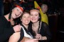 Thumbs/tn_Feest van Toen Indianenfeest 276.jpg